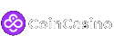 CoinCasino Logo